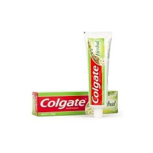Colgate Herbal tandpasta (100 ml)