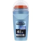 L'Oreal Men Expert Cool Power deoroller (50 ml)