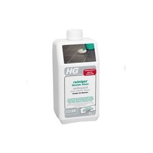 HG vloerreiniger voor blauwe steen/hardsteen (1 liter)