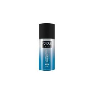 Vogue Men deodorant spray - Nordic Blue (150 ml)