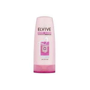 L'Oreal Elvive nutri gloss cremespoeling (200 ml)