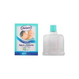 Nenuco eau de cologne original (200 ml)