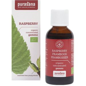 ZZZ_OLD.OUD - Puragem Framboos -  Purasana