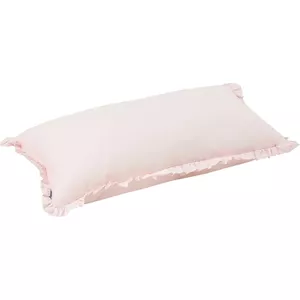 100 x 80 cm - Hoofdkussens kopen? | Korting tot 50