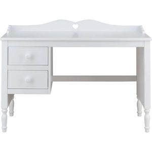 Infanskids Emma bureau