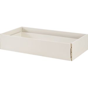 Pinio Pure bedlade 60x120 - champagne