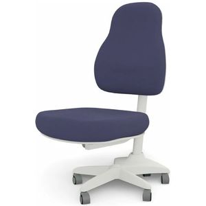 Bezoekersstoel hjh OFFICE PRIORITY II Bezoekersstoel hjh OFFICE PRIORITY II