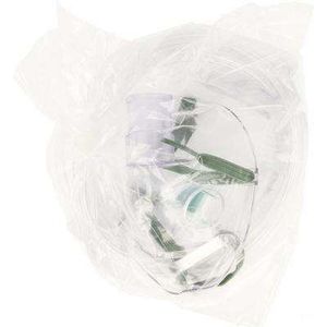 Credo-neb Aerosolmasker baby 1 stuks