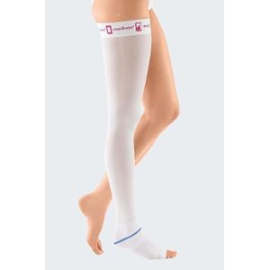 Mediven - Struva 23 Dijkous IV - Compressiekousen - 2 Stuks