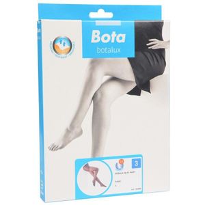 Botalux 40 steunpanty fumo T3 1 stuks