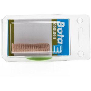 Bota podo 25 teenkussen large 1 stuks