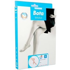 Botalux 40 steunpanty chair T3 1 stuks