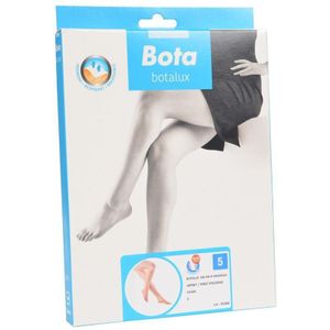 Botalux 140 kniekous chair T5 2 stuks