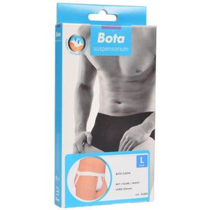 Bota Draagband elasta L 1 stuks