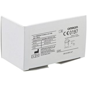 Omron V.V.T. N01 Vernevelset 1 stuks
