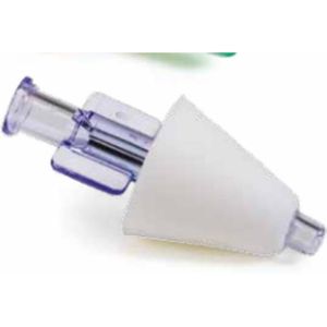 Intranasal Mucosal Atomization Device 25