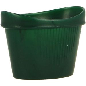 Covarmed Oogbad plastiek 1 stuks
