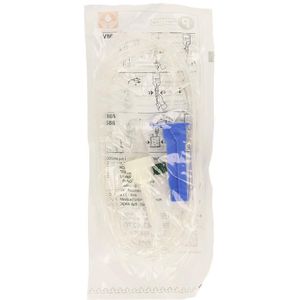 Set Infusie Systeem 434270 1 stuks