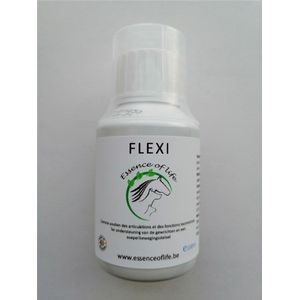 Essence of life Flexi Oplossing 500ml