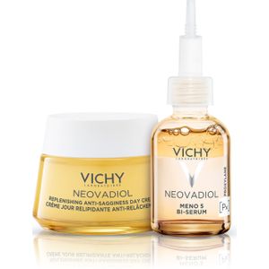 Vichy Neovadiol menopauze Pakket 1 stuks