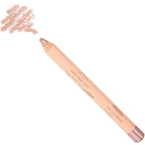 Cent Pur Cent le Volumiyeux Eye pencil orchidee 3,5ml