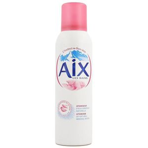 Aix-Les-Bains Thermaal water verstuiver Spray 150ml