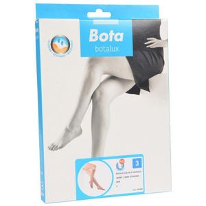 Botalux 140 kniekous grb T3 2 stuks