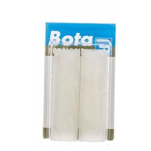 Bota Podo 4 tubulair kussen M 2 stuks