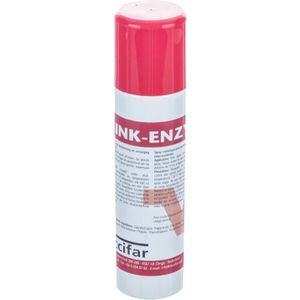 Zink-Enzym  Spray 150ml