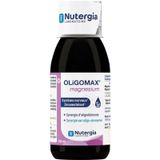 Nutergia Oligomax Magnesium NF Oplossing 150ml