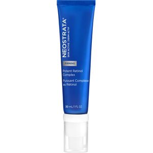NeoStrata Skin Active Potent retinol complex Serum 30ml