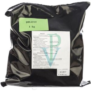 Phytovet Digest Poeder 1kg
