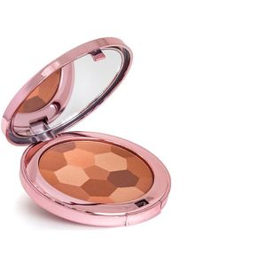 Cent Pur Cent Le Soleil Brunettes 7g