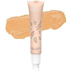 Cent Pur Cent CC Cream by Nomige Light to medium Crème 40ml