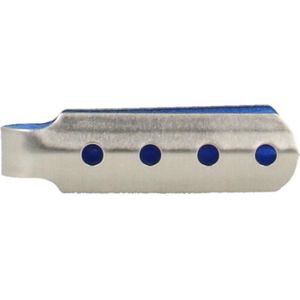 Vingerspalk Large 1 stuks