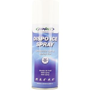 Covarmed Freezy Ice Cold Spray 200ml