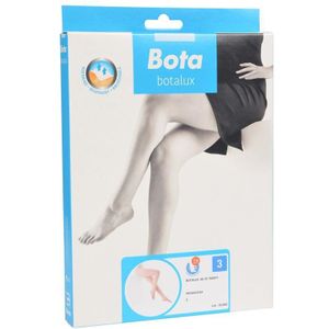 Botalux 40 steunpanty primavera T3 1 stuks