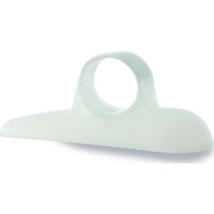 DONJOY AIRCAST SOFTOES CUSHION stuks