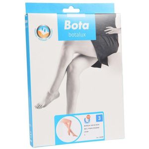 Botalux 140 steunkous chair T3 2 stuks