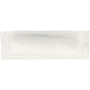 Covarmed Drukverband steriel 12x14cm  1 stuks