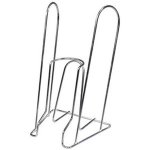 Bota Kousenhulp 1 stuks