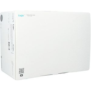 Coloplast Luja man CH14 33cm 30 stuks