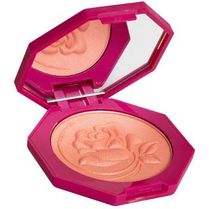 Cent Pur Cent Flower blush Peach poppy 10g