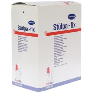 Stulpa-fix 6 1 stuks