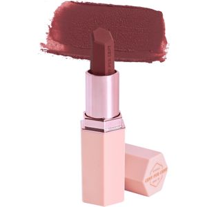 Cent Pur Cent Velvet lipstick espresso 1 stuks