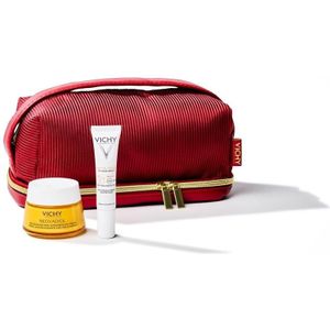 Vichy - Volume Loss - Geschenkpakket - 1 Stuk