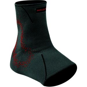 DONJOY FORTILAX ENKEL PED stuks