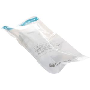 Conveen G-strap 50cm 1 stuks