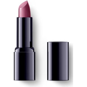 Dr. Hauschka Lipstick 07 orpine Stick 4,1g