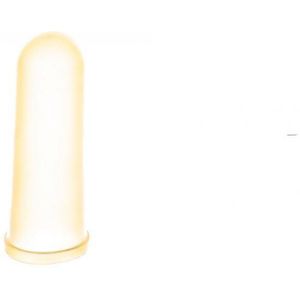 Wolf Vingerling Alpha N32 1 stuks